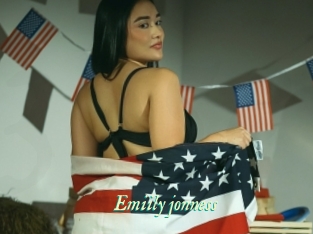 Emiily_jonness