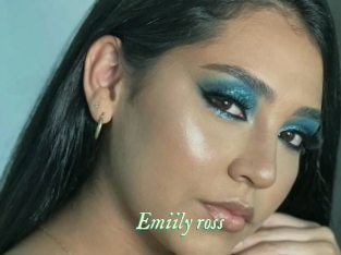 Emiily_ross