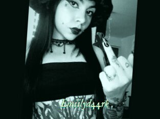 Emiilyd44rk