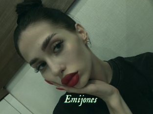 Emijones