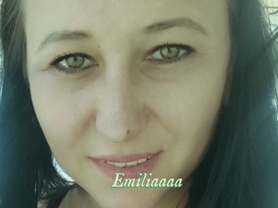 Emiliaaaa