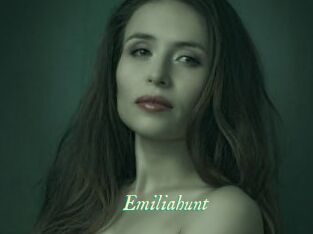 Emiliahunt