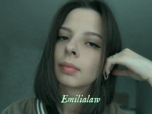Emilialaw