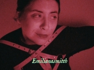 Emilianasmitth