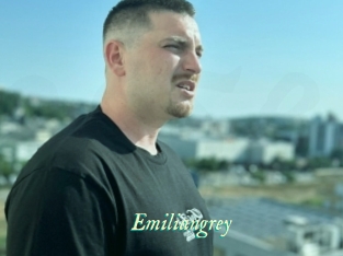Emiliangrey