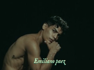 Emiliano_paez