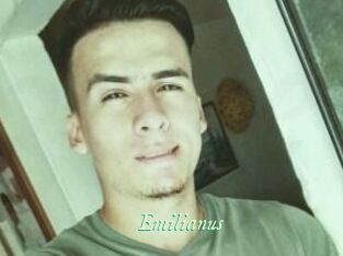 Emilianus