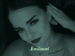 Emiliaowl
