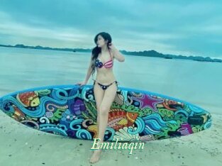 Emiliaqin