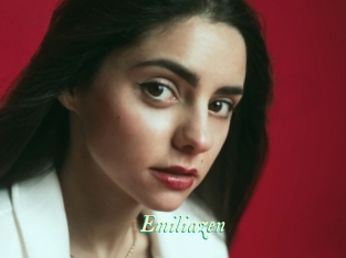 Emiliazen