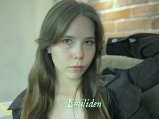 Emiliden