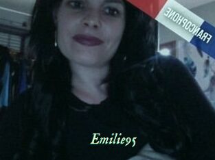 Emilie95