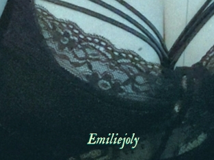Emiliejoly