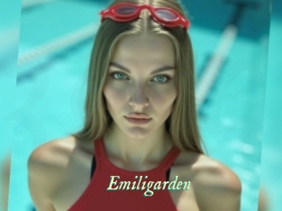 Emiligarden