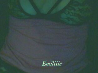 Emiliiie