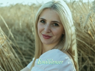 Emililenser