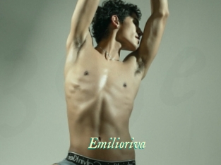 Emilioriva