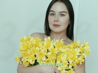 Emiliperry