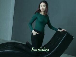 Emilishka