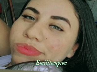 Emilitompson