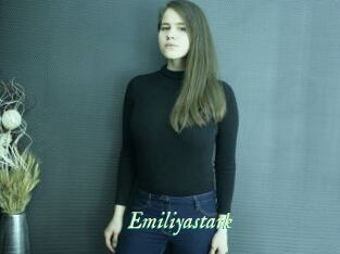 Emiliyastark