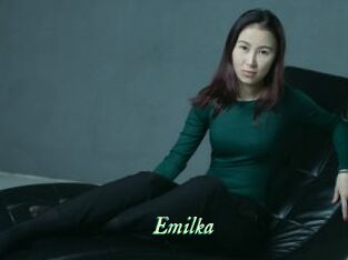 Emilka