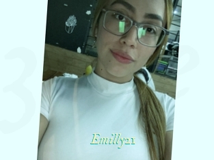 Emilly21
