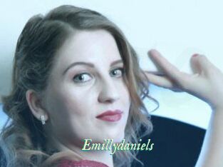 Emillydaniels