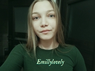 Emillylovely