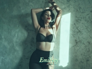 Emillyty