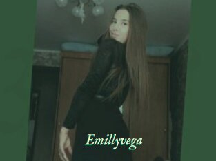 Emillyvega