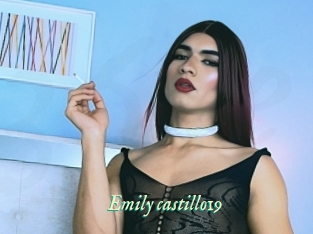 Emily_castillo19