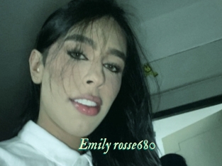 Emily_rosse680