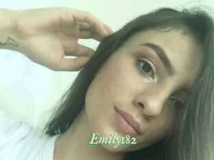 Emily182