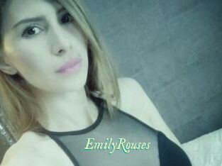 EmilyRouses