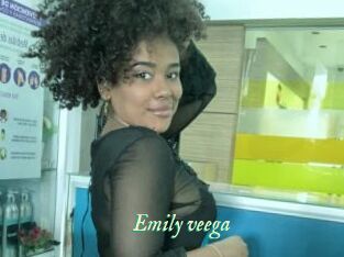 Emily_veega