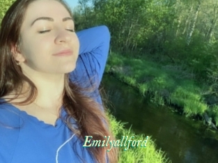 Emilyallford