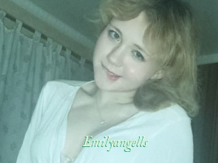 Emilyangells