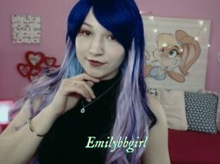 Emilybbgirl