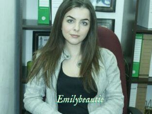 Emilybeautie
