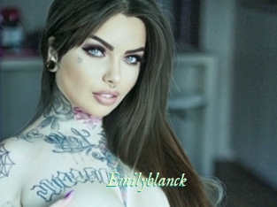 Emilyblanck