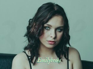 Emilybroks