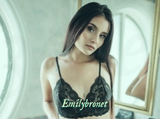 Emilybronet