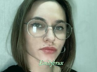 Emilybrux