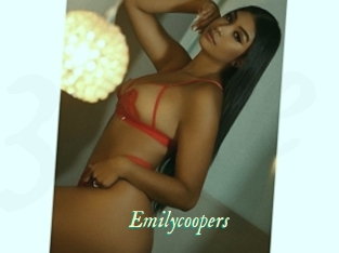 Emilycoopers