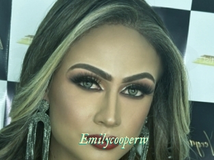 Emilycooperw