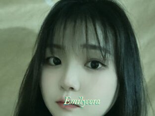 Emilycora