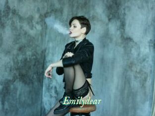 Emilydear