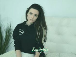 Emilydix