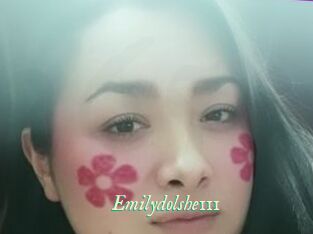Emilydolshe111